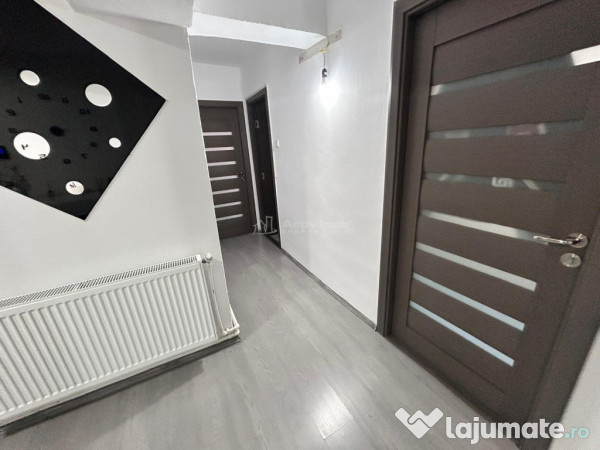 Resita,3cam,cf.1.sporit.Dec.Ultracentral 