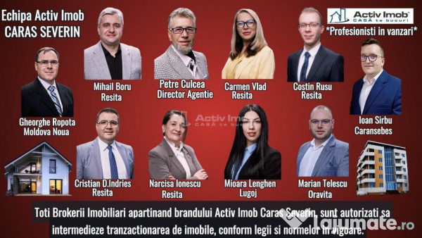 Resita,3cam,cf.1.sporit.Dec.Ultracentral 