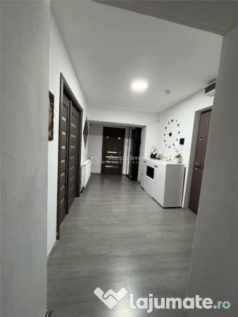 Resita,3cam,cf.1.sporit.Dec.Ultracentral 