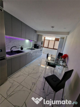 Resita,3cam,cf.1.sporit.Dec.Ultracentral 