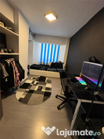 Resita,3cam,cf.1.sporit.Dec.Ultracentral 