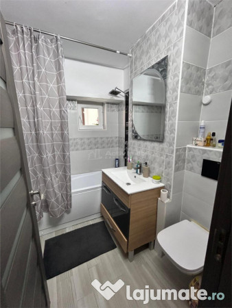 Resita,3cam,cf.1.sporit.Dec.Ultracentral 