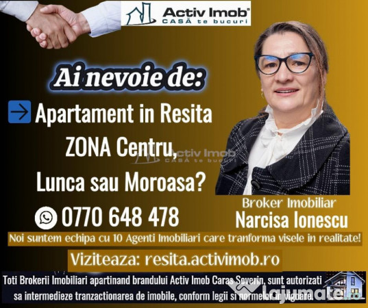 Resita,3cam,cf.1.sporit.Dec.Ultracentral 