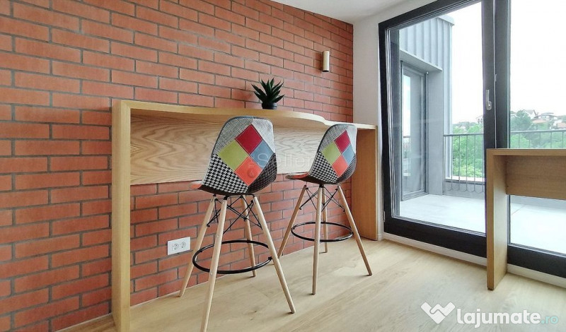 Proprietate deosebita- Prima Inchiriere 