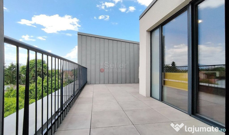 Proprietate deosebita- Prima Inchiriere 