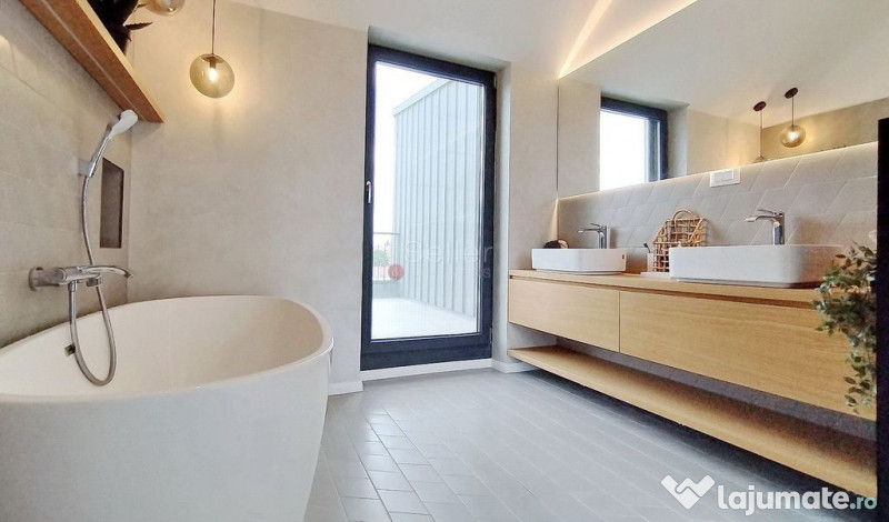 Proprietate deosebita- Prima Inchiriere 