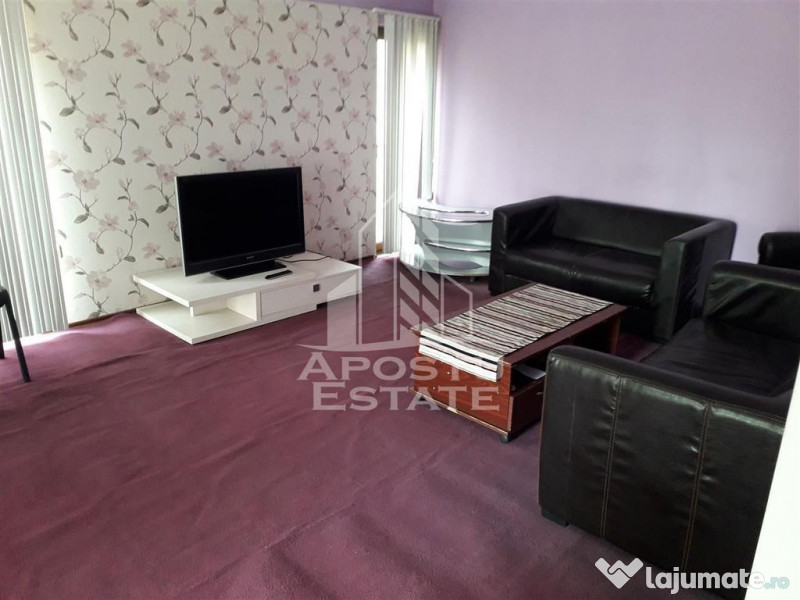 Casa pretabila pt muncitori/after school Calea Lugojului 