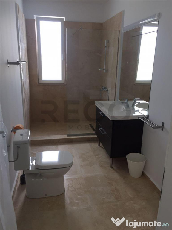 Reco Apartament 2 camere Oradea 