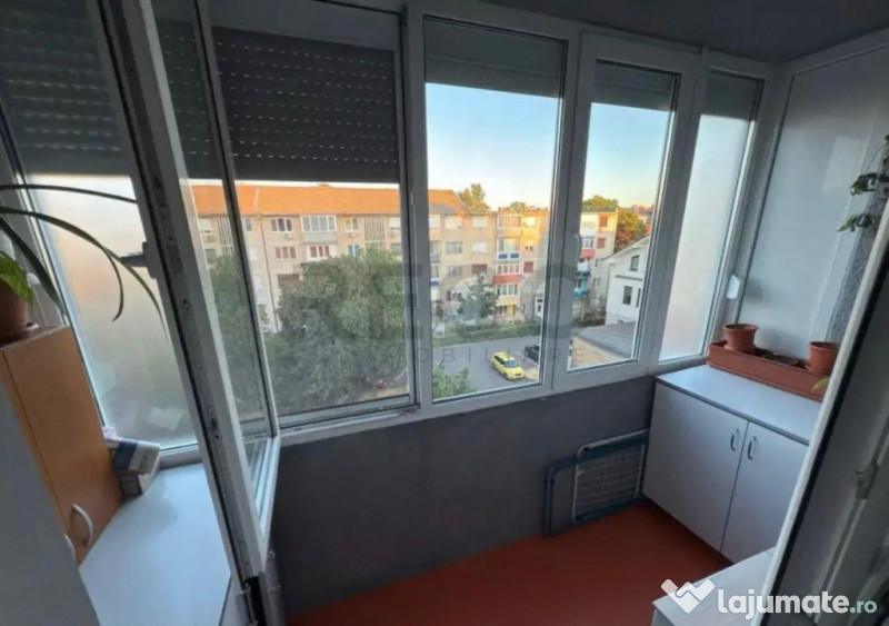 RECO Apartament de Rogerius 