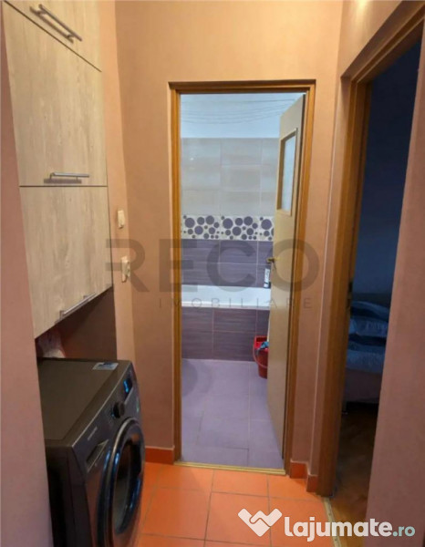 RECO Apartament de Rogerius 