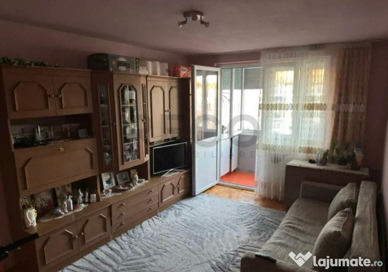 RECO Apartament de Rogerius 