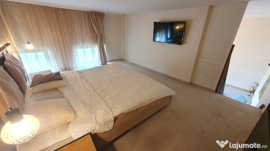 Apartament 2 camere zona Ultracentrala - ID : RH-43299-property