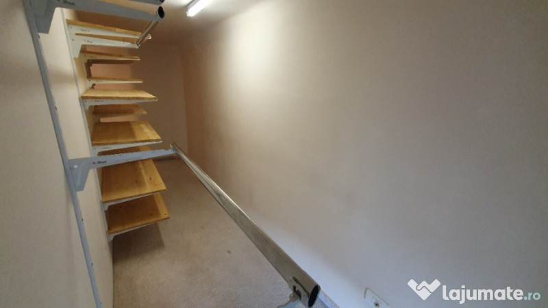 Apartament 2 camere zona Ultracentrala - ID : RH-43299-property