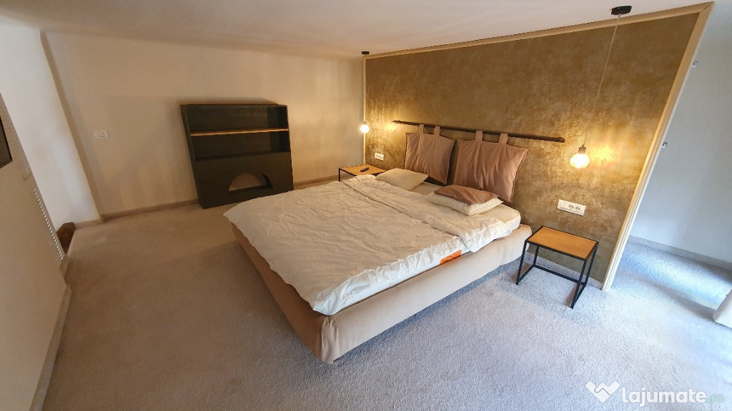 Apartament 2 camere zona Ultracentrala - ID : RH-43299-property