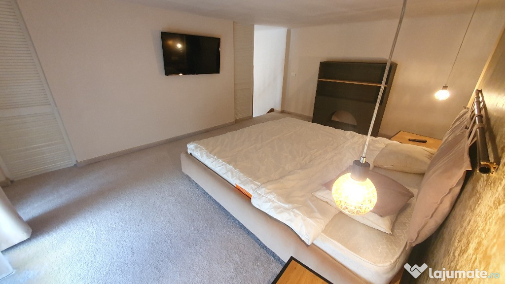Apartament 2 camere zona Ultracentrala - ID : RH-43299-property