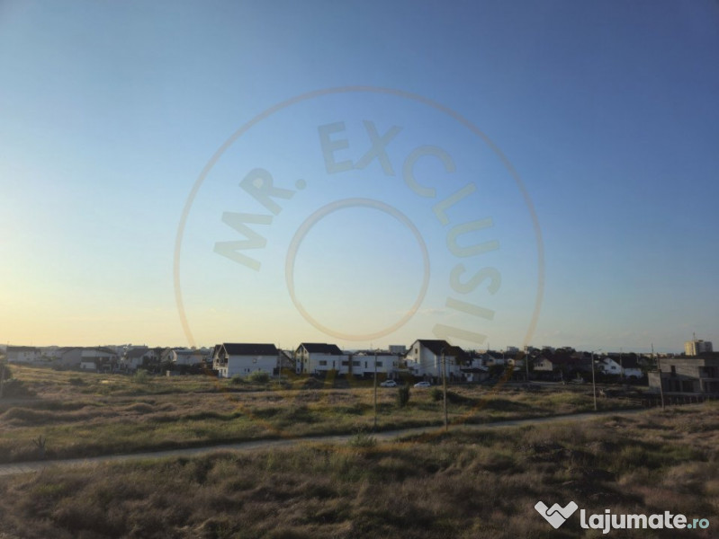 Casa lux - 2025 - Pitesti, Prelungirea Craiovei