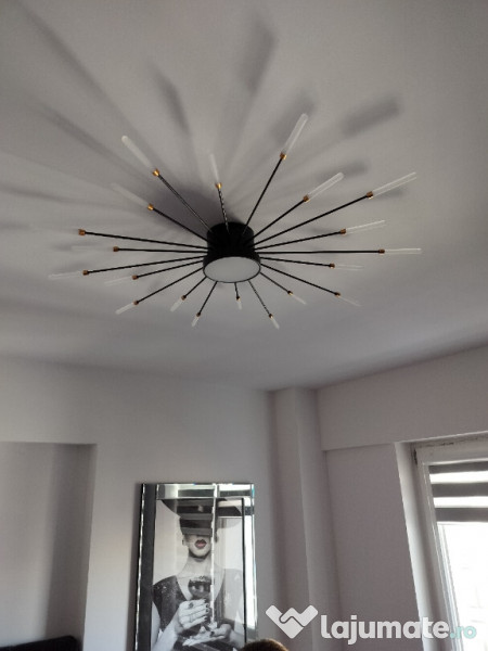 Servicii Montaj mobilă