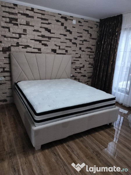 Servicii Montaj mobilă