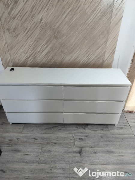 Servicii Montaj mobilă