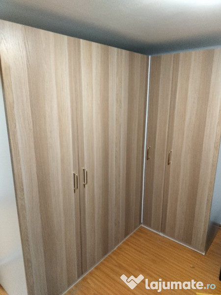 Servicii Montaj mobilă