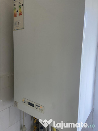 Apartament 3 camere , zona Gara , decomandat, 74 mp ,constru