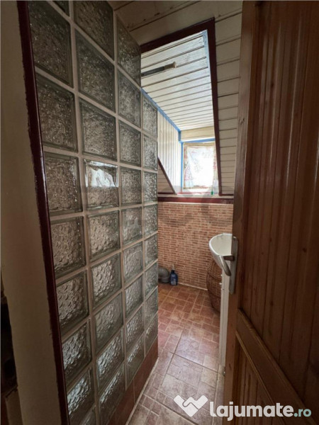 RECO Casa de zona Cantemir 