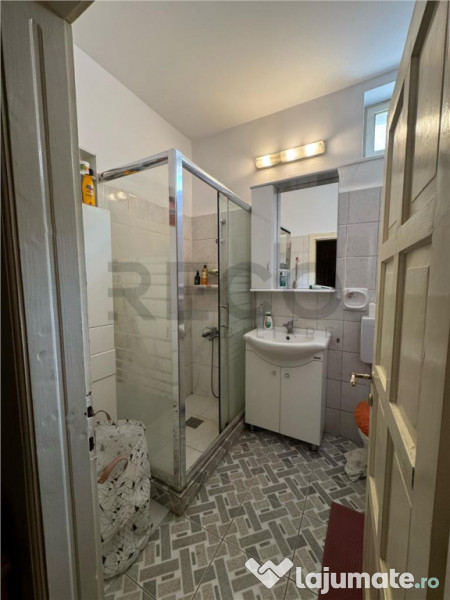 RECO Casa de zona Cantemir 