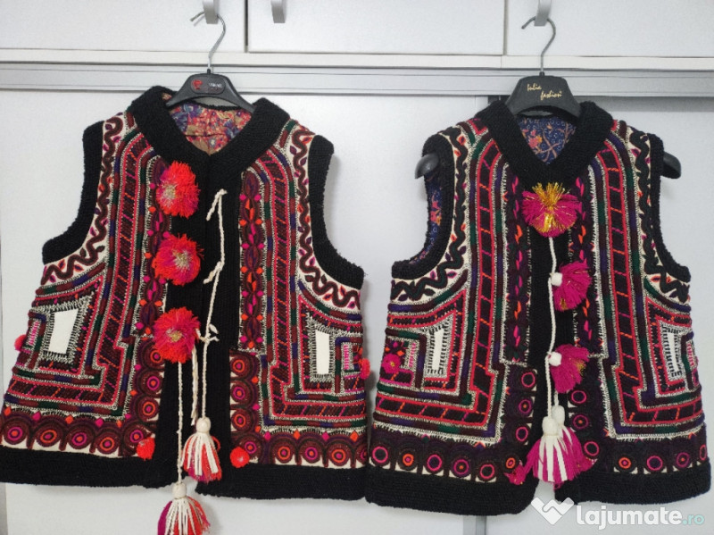 Bundita zona Moldovei 