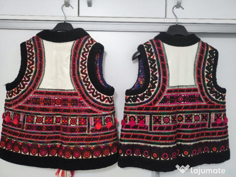 Bundita zona Moldovei 