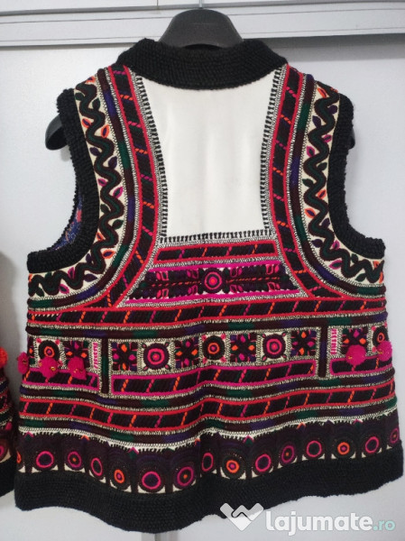 Bundita zona Moldovei 