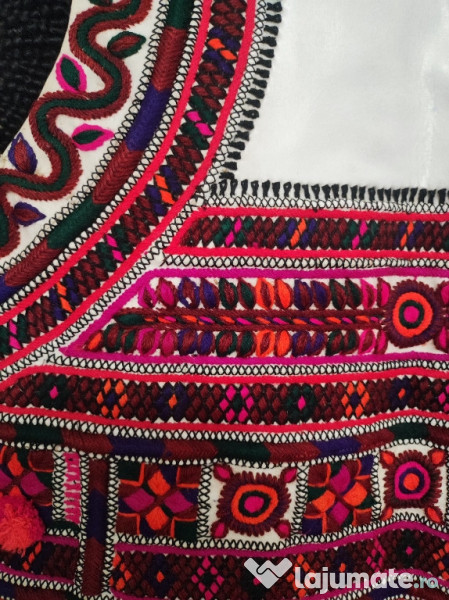 Bundita zona Moldovei 