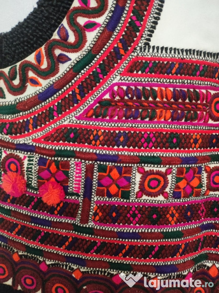 Bundita zona Moldovei 