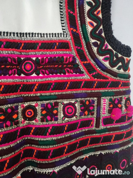 Bundita zona Moldovei 