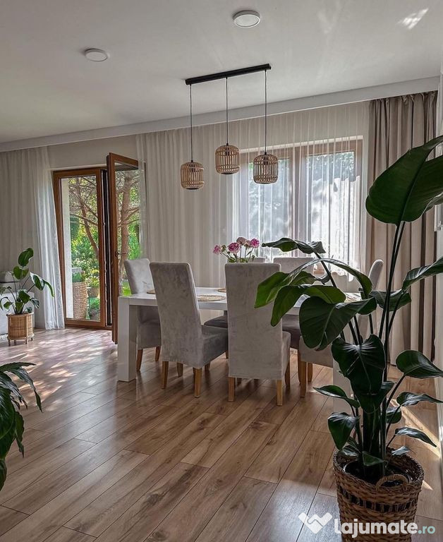 DECOMANDAT 2cam spatios, aproape metrou Berceni 