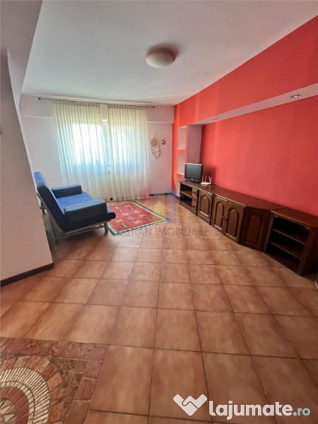 Calarasi-Bariera conf 1 Decomandat 55mp 2 cam etaj 2 