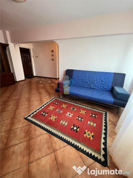 Calarasi-Bariera conf 1 Decomandat 55mp 2 cam etaj 2 