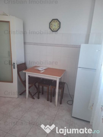 Ultracentral Calarasi-Bariera Apart 1 cam 40mp Mobilat Utila 