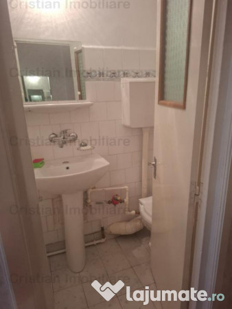 Ultracentral Calarasi-Bariera Apart 1 cam 40mp Mobilat Utila 