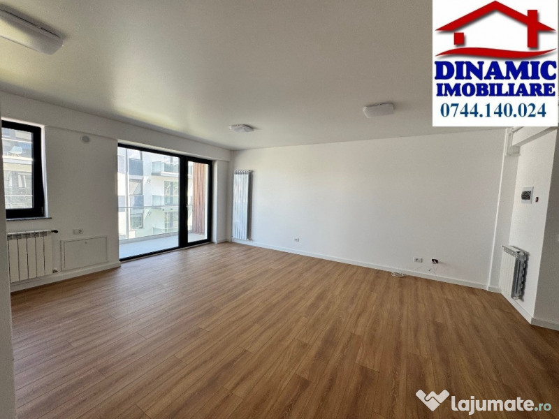 2 cam,et. 3/3, 60 mp,BLOC 6 FERMELOR.Preț 61157 €+TVA 21% 