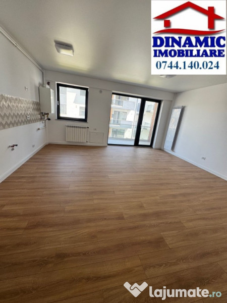 2 cam,et. 3/3, 60 mp,BLOC 6 FERMELOR.Preț 61157 €+TVA 21% 