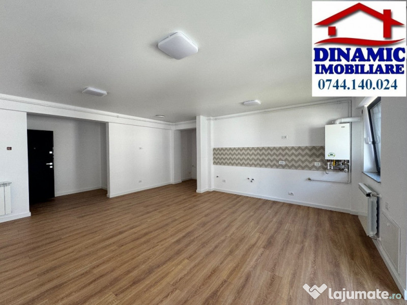 2 cam,et. 3/3, 60 mp,BLOC 6 FERMELOR.Preț 61157 €+TVA 21% 