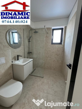 2 cam,et. 3/3, 60 mp,BLOC 6 FERMELOR.Preț 61157 €+TVA 21% 