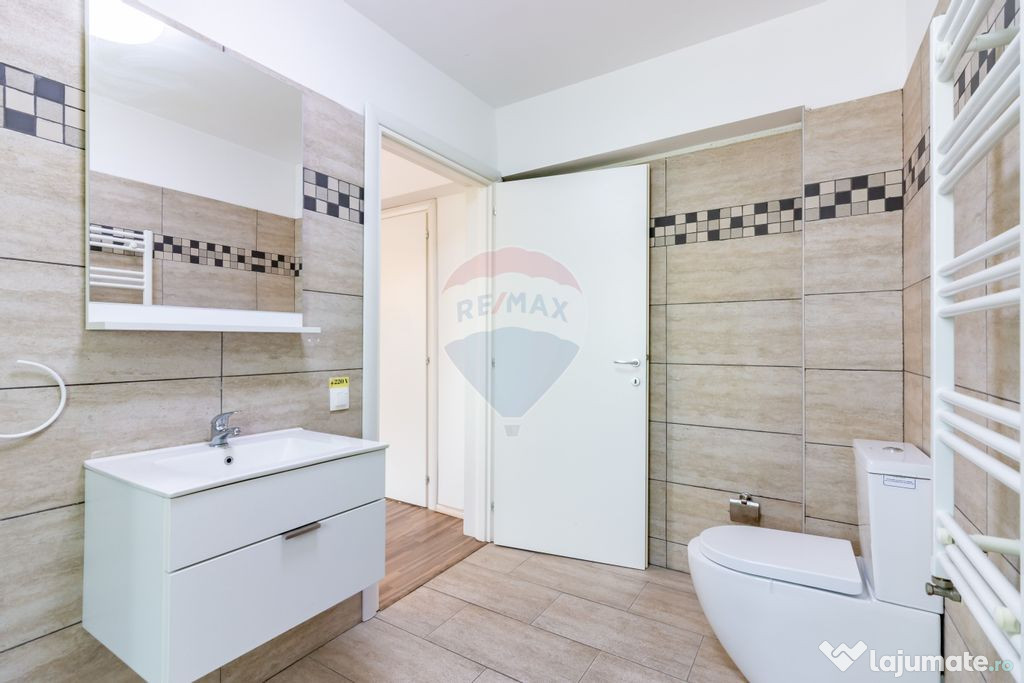 Casă / Vilă in Corbeanca, toate utilitatile, strada pri...