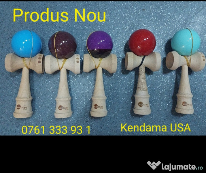 Kendama Grip New Model Kendama New In Kendama 