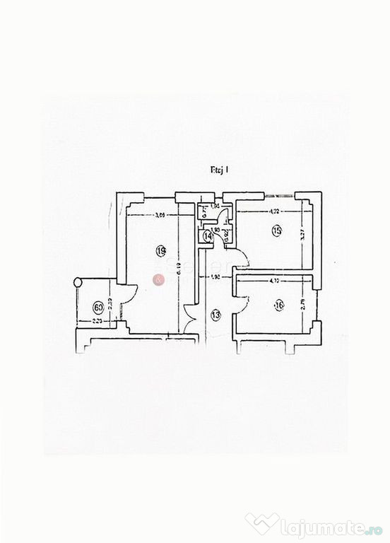 OFFICE POZITONARE CENTRALA