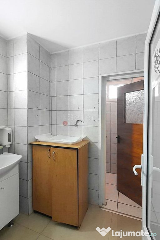 OFFICE POZITONARE CENTRALA