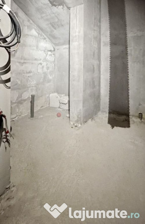 Imobil in Bloc Tip Vila