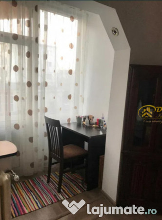 PODU ROS, Ap 2 camere, SD, 50 mp 