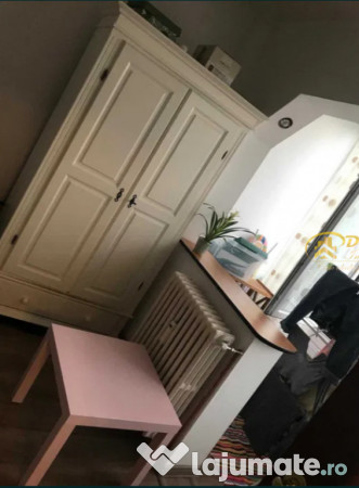 PODU ROS, Ap 2 camere, SD, 50 mp 