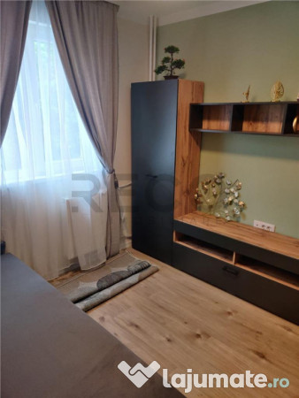 RECO . GARSONIERA . ROGERIUS . 